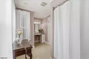 175 Main St, Flemington, NJ 08822 - Photo 17