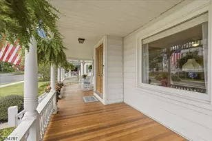 175 Main St, Flemington, NJ 08822 - Photo 5