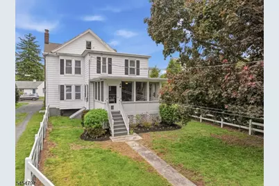 175 Main St, Flemington, NJ 08822 - Photo 47