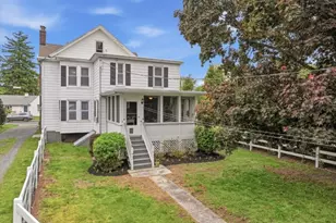 175 Main St, Flemington, NJ 08822 - Photo 47