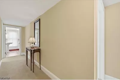 175 Main St, Flemington, NJ 08822 - Photo 35