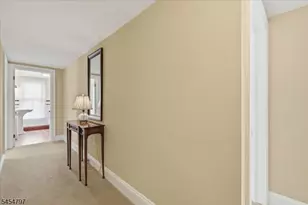 175 Main St, Flemington, NJ 08822 - Photo 35