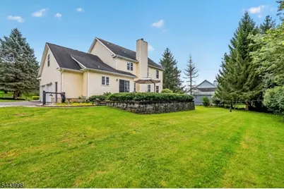 33 Summit Rd, Green Township, NJ 07821 - Photo 35