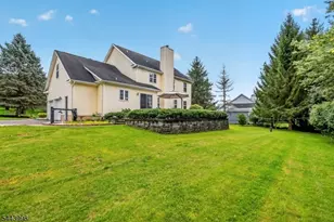 33 Summit Rd, Green Township, NJ 07821 - Photo 35