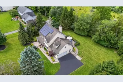 33 Summit Rd, Green Township, NJ 07821 - Photo 33