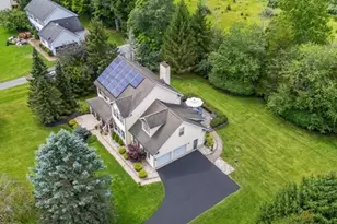 33 Summit Rd, Green Township, NJ 07821 - Photo 33