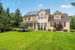33 Summit Rd, Green Township, NJ 07821 - Photo 5