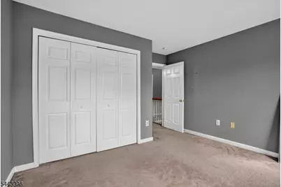 33 Summit Rd, Green Township, NJ 07821 - Photo 21