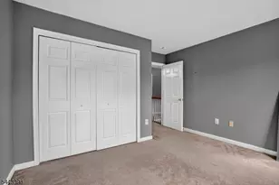33 Summit Rd, Green Township, NJ 07821 - Photo 21