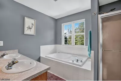 33 Summit Rd, Green Township, NJ 07821 - Photo 23