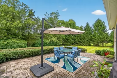 33 Summit Rd, Green Township, NJ 07821 - Photo 31