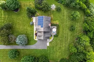 33 Summit Rd, Green Township, NJ 07821 - Photo 3