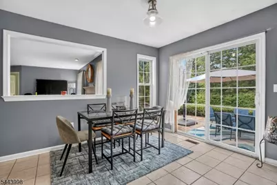 33 Summit Rd, Green Township, NJ 07821 - Photo 17