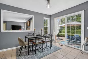 33 Summit Rd, Green Township, NJ 07821 - Photo 17