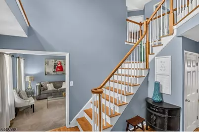 33 Summit Rd, Green Township, NJ 07821 - Photo 7