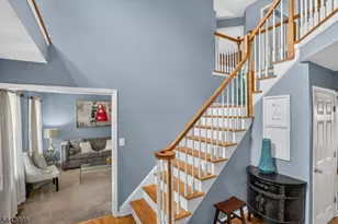 33 Summit Rd, Green Township, NJ 07821 - Photo 7