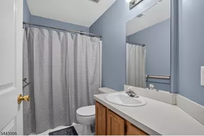 33 Summit Rd, Green Township, NJ 07821 - Photo 29