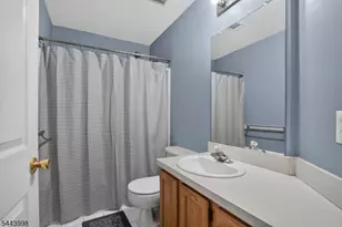 33 Summit Rd, Green Township, NJ 07821 - Photo 29