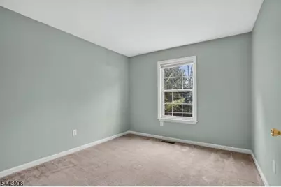33 Summit Rd, Green Township, NJ 07821 - Photo 27
