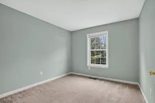 33 Summit Rd, Green Township, NJ 07821 - Photo 27