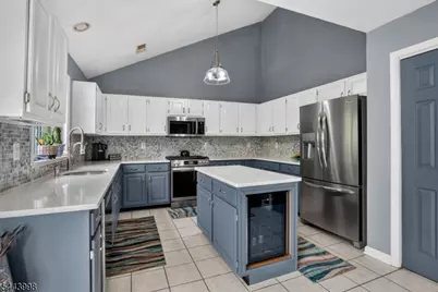 33 Summit Rd, Green Township, NJ 07821 - Photo 15