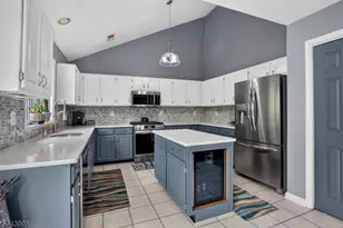 33 Summit Rd, Green Township, NJ 07821 - Photo 15
