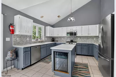 33 Summit Rd, Green Township, NJ 07821 - Photo 13