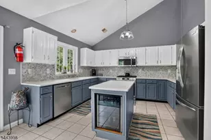 33 Summit Rd, Green Township, NJ 07821 - Photo 13