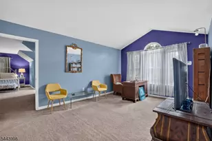 33 Summit Rd, Green Township, NJ 07821 - Photo 25