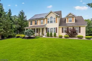 33 Summit Rd, Green Township, NJ 07821 - Photo 1