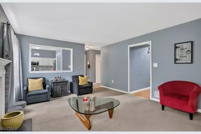 33 Summit Rd, Green Township, NJ 07821 - Photo 11