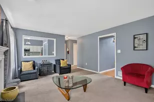 33 Summit Rd, Green Township, NJ 07821 - Photo 11