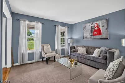 33 Summit Rd, Green Township, NJ 07821 - Photo 9