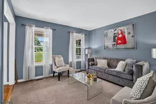 33 Summit Rd, Green Township, NJ 07821 - Photo 9