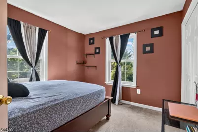 33 Summit Rd, Green Township, NJ 07821 - Photo 19