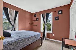 33 Summit Rd, Green Township, NJ 07821 - Photo 19