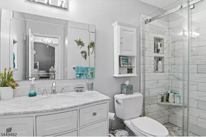 153 Rock Rd, Wayne Twp., NJ 07470 - Photo 27
