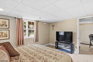 153 Rock Rd, Wayne Twp., NJ 07470 - Photo 33