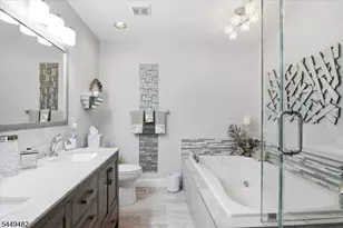 153 Rock Rd, Wayne Twp., NJ 07470 - Photo 21