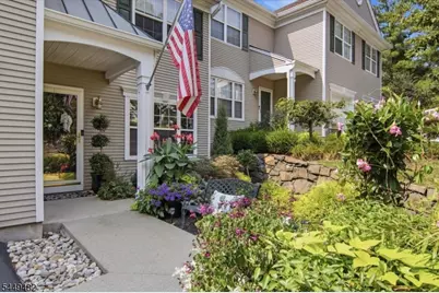 153 Rock Rd, Wayne Twp., NJ 07470 - Photo 3