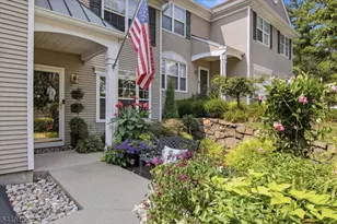 153 Rock Rd, Wayne Twp., NJ 07470 - Photo 3