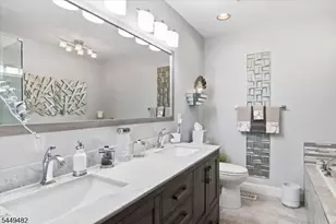 153 Rock Rd, Wayne Twp., NJ 07470 - Photo 23