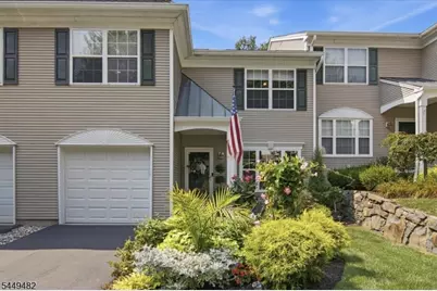 153 Rock Rd, Wayne Twp., NJ 07470 - Photo 1