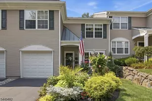153 Rock Rd, Wayne Twp., NJ 07470 - Photo 1