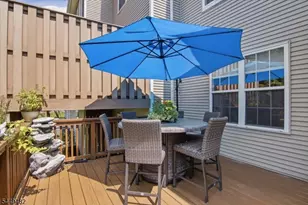 153 Rock Rd, Wayne Twp., NJ 07470 - Photo 35