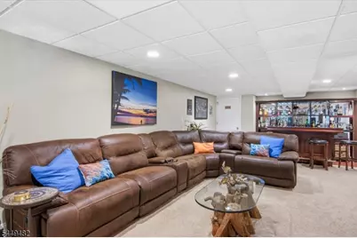 153 Rock Rd, Wayne Twp., NJ 07470 - Photo 29