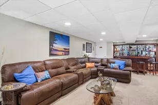 153 Rock Rd, Wayne Twp., NJ 07470 - Photo 29