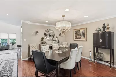 153 Rock Rd, Wayne Twp., NJ 07470 - Photo 7
