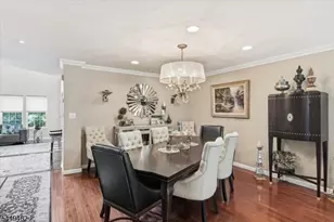 153 Rock Rd, Wayne Twp., NJ 07470 - Photo 7