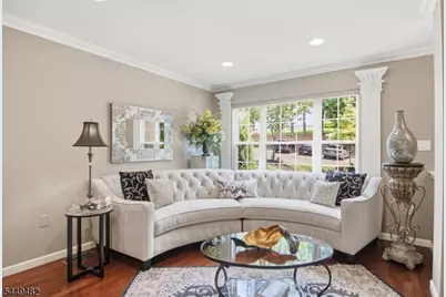 153 Rock Rd, Wayne Twp., NJ 07470 - Photo 5